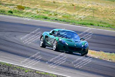 media/Mar-20-2024-Open Track Racing (Wed) [[b71cf400c7]]/Blue Group/Session 2 (Turns 3 and 4a)/